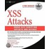 Xss Attacks