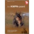 Het KWPN-paard
