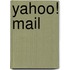 Yahoo! Mail