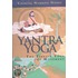 Yantra Yoga