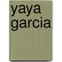 Yaya Garcia