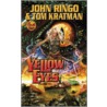 Yellow Eyes by Tom Kratman