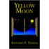 Yellow Moon