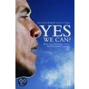 Yes We Can? by Joe Feagin