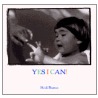 Yes, I Can! by Heidi Bratton