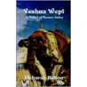 Yeshua Wept door Deborah Ballou