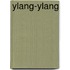 Ylang-Ylang