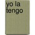 Yo La Tengo