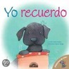 Yo Recuerdo by Jennifer Moore Mallinos