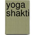 Yoga Shakti