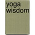 Yoga Wisdom