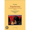 Yogadarsana by Patañjali