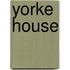 Yorke House