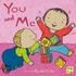 You And Me!