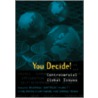 You Decide! door Southward Et Al