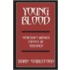 Young Blood