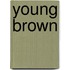 Young Brown