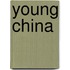 Young China