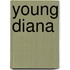 Young Diana