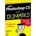 Adobe Photoshop CS voor Dummies