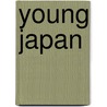 Young Japan by James Augustin Scherer