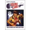 Young Liars by David Lapham