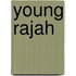 Young Rajah
