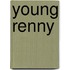 Young Renny