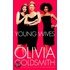 Young Wives