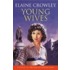 Young Wives
