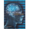 Your Memory door Alan D. Baddeley