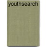 Youthsearch door David Easterling