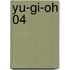 Yu-Gi-Oh 04