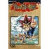 Yu-Gi-Oh 07