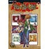 Yu-Gi-Oh 11