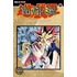 Yu-Gi-Oh 17