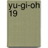 Yu-Gi-Oh 19