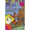 Mimi op reis in de boom