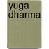 Yuga Dharma