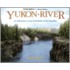 Yukon River