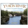 Yukon River door Peter Lourie