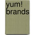 Yum! Brands