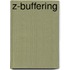 Z-Buffering