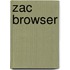 Zac Browser
