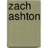 Zach Ashton