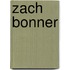 Zach Bonner