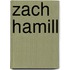 Zach Hamill