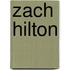 Zach Hilton