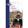 Zach Hunter door Q.L. Pearce