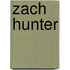 Zach Hunter